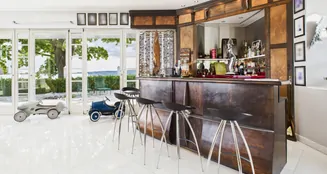 von_poll_real_estate_property_25007037_image_3