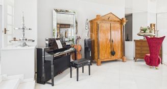 von_poll_real_estate_property_25007037_image_5
