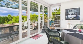 von_poll_real_estate_property_25007037_image_4