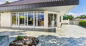 von_poll_real_estate_property_25007037_image_10
