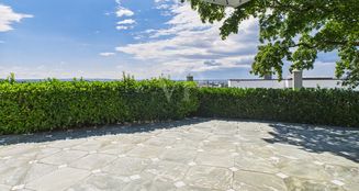 von_poll_real_estate_property_25007037_image_6