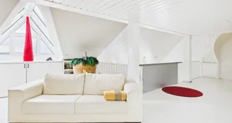 von_poll_real_estate_property_25007037_image_14