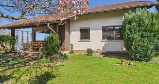 von_poll_real_estate_property_25007013_image_1
