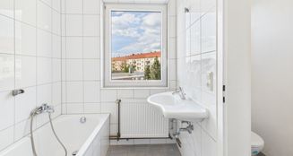 von_poll_real_estate_property_25007019_image_14