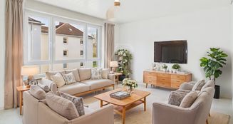 von_poll_real_estate_property_25007019_image_3