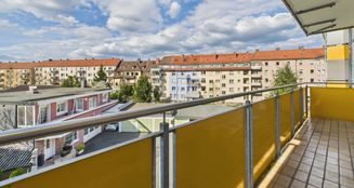 von_poll_real_estate_property_25007019_image_0