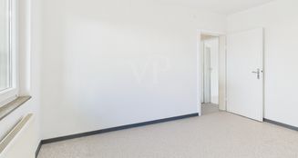 von_poll_real_estate_property_25007019_image_8