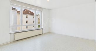 von_poll_real_estate_property_25007019_image_2