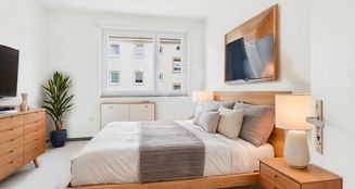 von_poll_real_estate_property_25007019_image_11