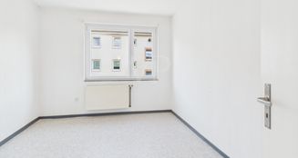 von_poll_real_estate_property_25007019_image_10