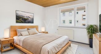 von_poll_real_estate_property_25007019_image_13