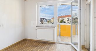 von_poll_real_estate_property_25007019_image_6