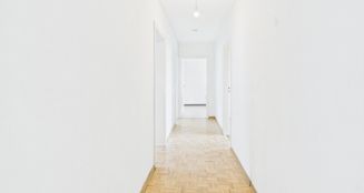 von_poll_real_estate_property_25007019_image_15