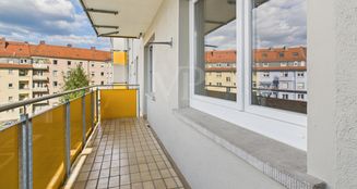 von_poll_real_estate_property_25007019_image_7