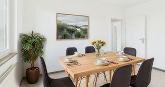 von_poll_real_estate_property_25007019_image_9