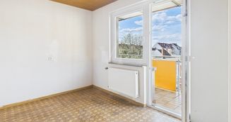 von_poll_real_estate_property_25007019_image_4
