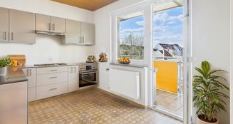 von_poll_real_estate_property_25007019_image_5