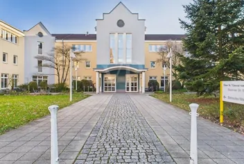 von Poll Immobilien GmbH