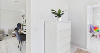 von_poll_real_estate_property_25007011_image_5