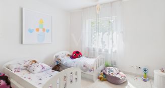 von_poll_real_estate_property_25007011_image_6