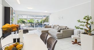 von_poll_real_estate_property_25007011_image_1