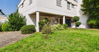 von_poll_real_estate_property_25007011_image_7