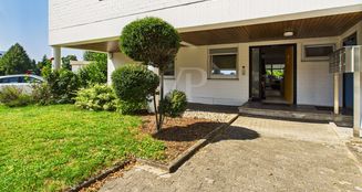 von_poll_real_estate_property_25007011_image_0