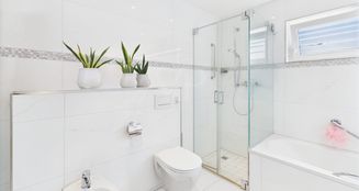 von_poll_real_estate_property_25007011_image_4