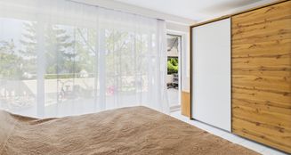von_poll_real_estate_property_25007011_image_3