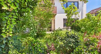 von_poll_real_estate_property_25007026_image_1