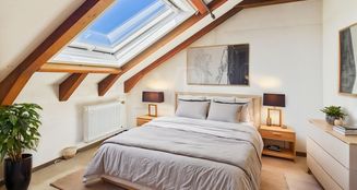 von_poll_real_estate_property_25007026_image_16