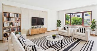 von_poll_real_estate_property_25007026_image_3