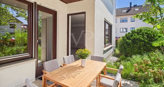 von_poll_real_estate_property_25007026_image_6