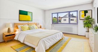 von_poll_real_estate_property_25007026_image_11