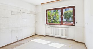 von_poll_real_estate_property_25007026_image_4