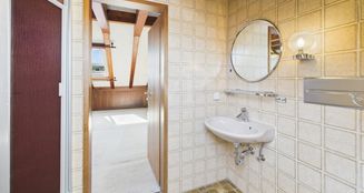 von_poll_real_estate_property_25007026_image_18