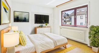 von_poll_real_estate_property_25007026_image_9