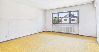von_poll_real_estate_property_25007026_image_10