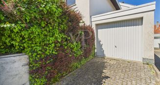 von_poll_real_estate_property_25007026_image_19