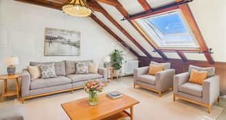 von_poll_real_estate_property_25007026_image_15