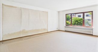von_poll_real_estate_property_25007026_image_2