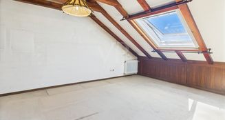 von_poll_real_estate_property_25007026_image_14