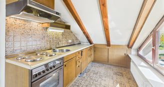 von_poll_real_estate_property_25007026_image_17