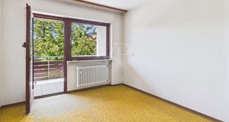 von_poll_real_estate_property_25007026_image_12