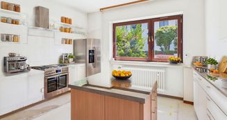 von_poll_real_estate_property_25007026_image_5
