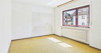 von_poll_real_estate_property_25007026_image_8