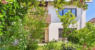 von_poll_real_estate_property_25007026_image_0