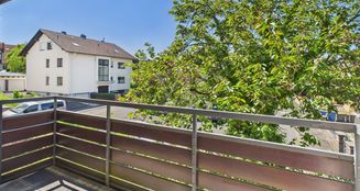 von_poll_real_estate_property_25007026_image_13