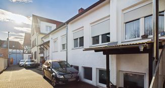von_poll_real_estate_property_25007014_image_0