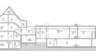 von_poll_real_estate_property_25007014_image_4